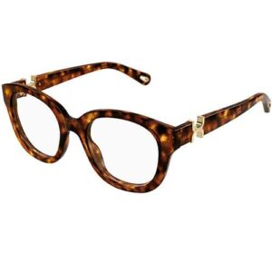 Chloé lunettes de vue opticien tournai belgique