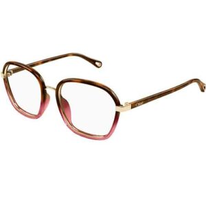 Chloé lunettes de vue opticien tournai belgique