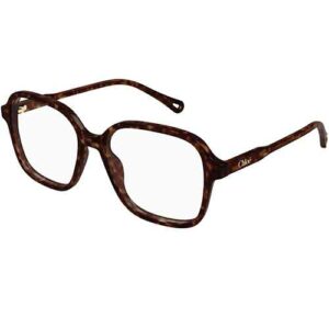 Chloé lunettes de vue opticien tournai belgique