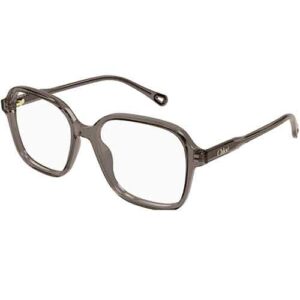 Chloé lunettes de vue opticien tournai belgique