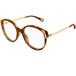 Chloé lunettes de vue opticien tournai belgique