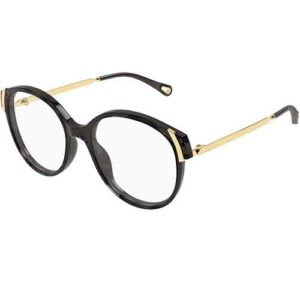 Chloé lunettes de vue opticien tournai belgique