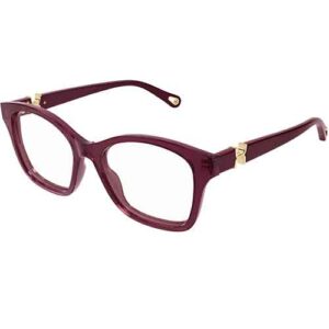 Chloé lunettes de vue opticien tournai belgique