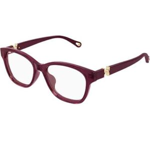 Chloé lunettes de vue opticien tournai belgique
