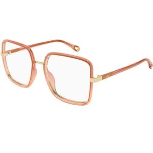 Chloé lunettes de vue opticien tournai belgique