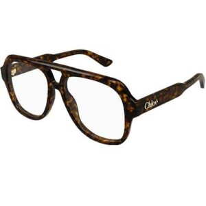 Chloé lunettes de vue opticien tournai belgique