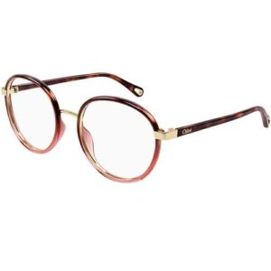 Chloé lunettes de vue opticien tournai belgique