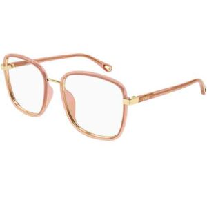 Chloé lunettes de vue opticien tournai belgique