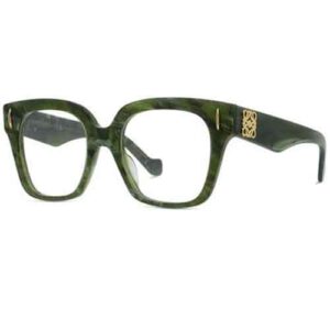 Lowe lunettes de vue opticien tournai belgique