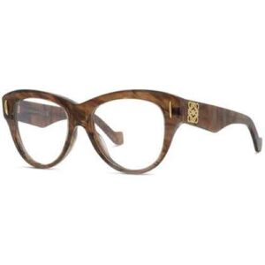 Loewe lunettes de vue opticien tournai belgique
