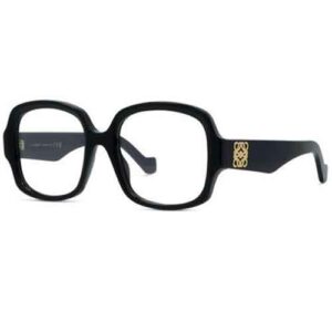 Loewe lunettes de vue opticien tournai belgique