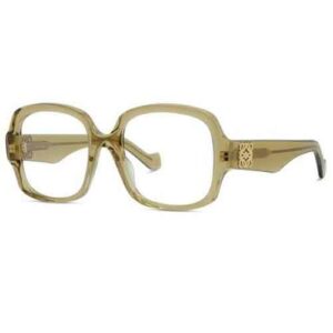 Loewe lunettes de vue opticien tournai belgique