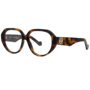 Loewe lunettes de vue opticien tournai belgique
