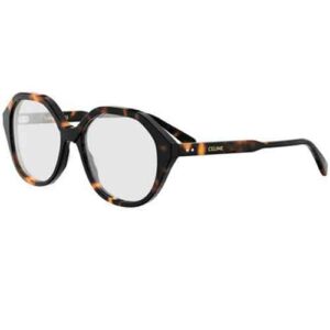 Celine lunettes de vue opticien tournai belgique