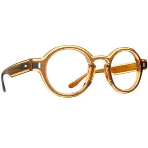 Talla lunettes de vue opticien tournai belgique