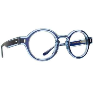 Talla lunettes de vue opticien tournai belgique