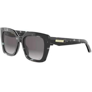 Dior lunettes de soleil opticien tournai belgique
