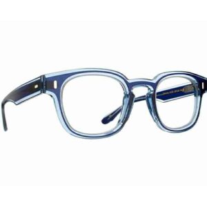 Talla lunettes de vue opticien tournai belgique