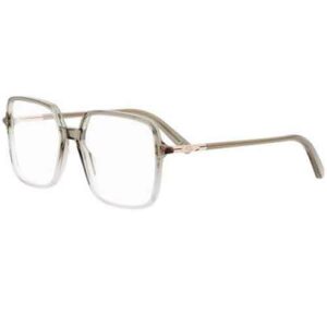 Dior lunettes de vue opticien tournai belgique