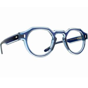 Talla lunettes de vue opticien tournai belgique