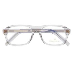 Cutler and gross lunettes de vue opticien tournai Belgique