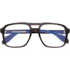 Cutler and gross lunettes de vue opticien tournai Belgique