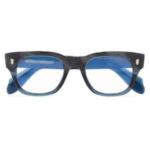 Cutler and gross lunettes de vue opticien tournai Belgique
