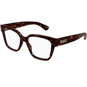 Gucci lunettes de vue opticien tournai belgique