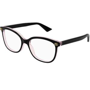 Gucci lunettes de vue opticien tournai belgique