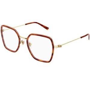 Gucci lunettes de vue opticien tournai belgique