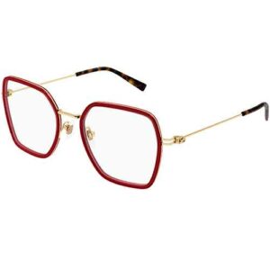 Gucci lunettes de vue opticien tournai belgique