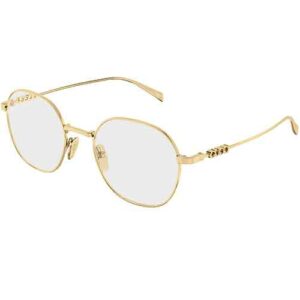 Gucci lunettes de vue opticien tournai belgique
