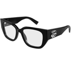 Gucci lunettes de vue opticien tournai belgique