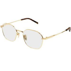 Gucci lunettes de vue opticien tournai belgique
