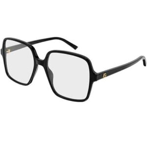Gucci lunettes de vue opticien tournai belgique
