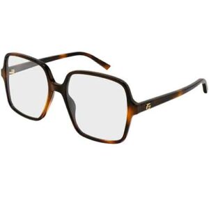 Gucci lunettes de vue opticien tournai belgique