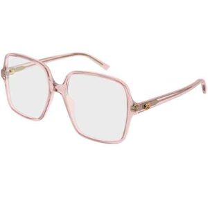 Gucci lunettes de vue opticien tournai belgique