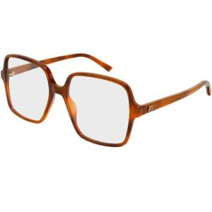 Gucci lunettes de vue opticien tournai belgique