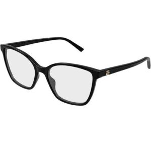 Gucci lunettes de vue opticien tournai belgique