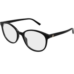 Gucci lunettes de vue opticien tournai belgique
