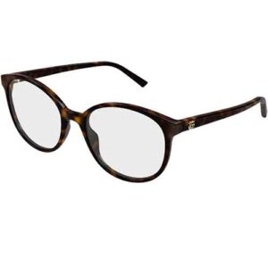 Gucci lunettes de vue opticien tournai belgique
