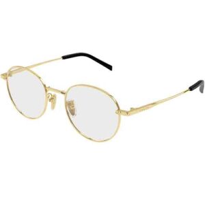 Gucci lunettes de vue opticien tournai belgique