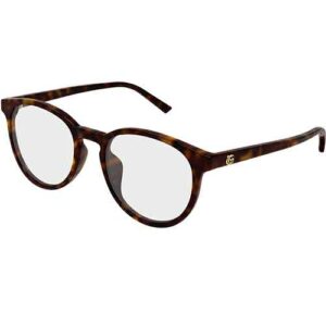 Gucci lunettes de vue opticien tournai belgique