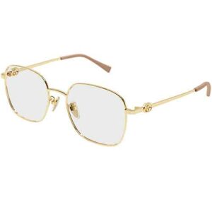 Gucci lunettes de vue opticien tournai belgique
