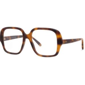 Loewe lunettes de vue opticien tournai belgique
