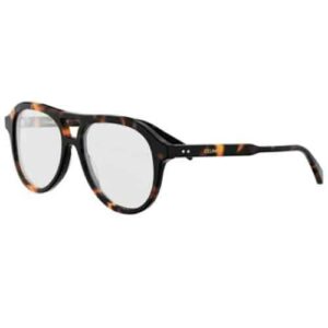 Celine lunettes de vue opticien tournai belgique
