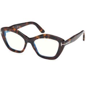 Tom Ford lunettes de vue opticien tournai Belgique