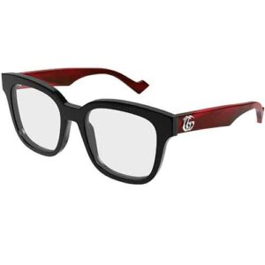 Gucci lunettes de vue opticien tournai belgique