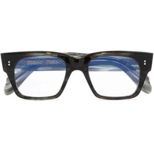 Cutler and gross lunettes de vue opticien tournai Belgique