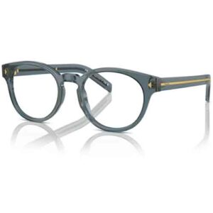 Prada lunettes de vue opticien tournai belgique